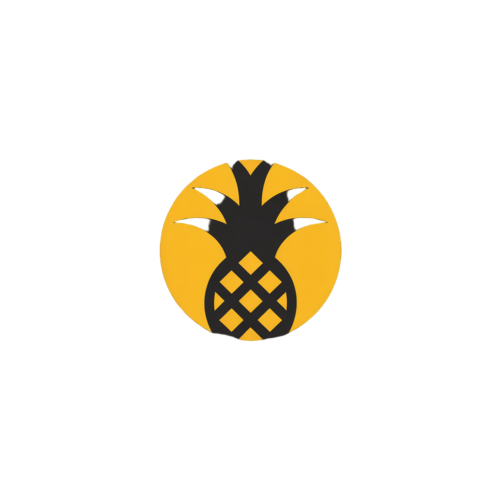 追剧达人 Logo