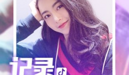 抖音短视频憨厚,萌态可掬俘获网友心