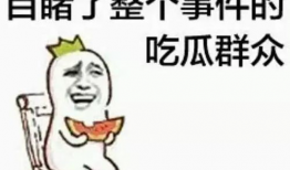 爆料卧槽吃瓜图片高清版,揭秘卧槽吃瓜高清图背后的惊人真相