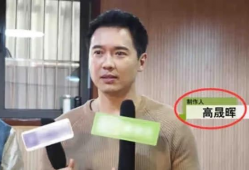 娱乐圈吃瓜爆料小号,揭秘明星背后的秘密与八卦