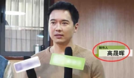 娱乐圈吃瓜爆料小号,揭秘明星背后的秘密与八卦
