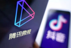 国产 短视频,创新与活力的视听盛宴