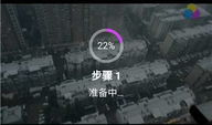 like短视频封面,探索like短视频背后的魅力瞬间
