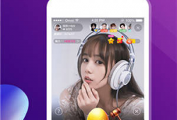 纸巾短视频下载,轻松获取生活小确幸