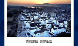 梦想短视频,捕捉青春瞬间，点亮未来希望