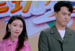 动漫美女撒尿,创意尿尿瞬间，萌动你的心弦