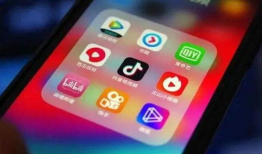 短视频标准,内容精炼的艺术与传播新趋势