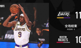 91v直播免费看nba,NBA赛事免费观看，畅享篮球盛宴