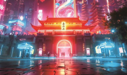 嘉兴 短视频,探寻江南水乡的韵味与活力