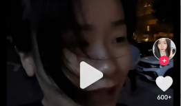 抖音短视频干嘛的,记录生活，分享快乐