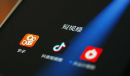 快手短视频一小视频,揭秘生活百态，展现人间真情