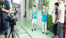 15家短视频下架学姐,揭秘背后原因与影响