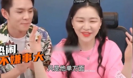 直播间吃瓜爆料是真的吗,真相还是谣言？