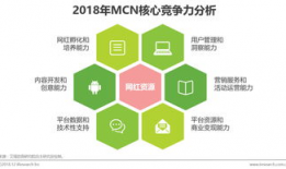 短视频营销的方式,打造爆款内容的秘诀解析
