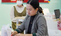 嘉兴 短视频,探寻江南水乡的韵味与活力