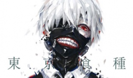 动漫男主角,动漫男主角的传奇征程