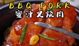 肉肉短视频,趣味横生的美食探秘之旅