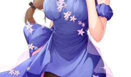 二次元动漫美女束缚,探寻动漫美女的神秘束缚美学