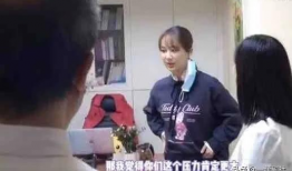 最新吃瓜爆料事件新闻,神秘事件引发热议，真相即将揭晓！