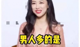 娱乐圈吃瓜爆料小号,揭秘明星背后的秘密与八卦