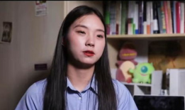女孩短视频,短视频中的女孩魅力瞬间