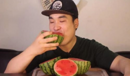 各种网红爆料在线吃瓜,在线吃瓜，揭秘娱乐圈幕后风云