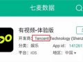 短视频网站分享,记录生活，分享快乐瞬间