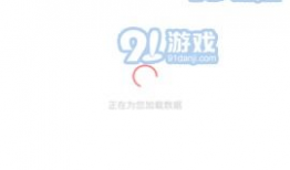 今日吃瓜爆料免费网站,独家内幕，一网打尽！