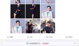 吃瓜网91爆料在线看,揭秘娱乐圈最新热点事件