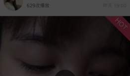 15秒伤心短视频,触动心弦的伤心瞬间
