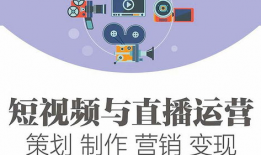 短视频制作策划方案,创意内容与传播策略全解析