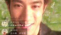 魅惑短视频,魅惑瞬间，心动瞬间