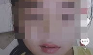 女孩短视频,短视频中的女孩魅力瞬间