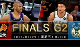 91v直播免费看nba,NBA赛事免费观看，畅享篮球盛宴