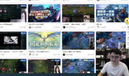 吃瓜直播爆料大白是谁,吃瓜直播爆料，大白身份大揭秘！