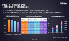 亚洲三级短视频,捕捉瞬间，展现多元魅力